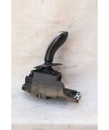 BMW Trans Transmission Shifter Assy Gear Selector Lever Knob Switch 9165669 - €76,72 EUR
