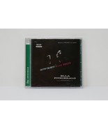 Sweet and Hot by Ella Fitzgerald (CD, Jun-2007, Verve) - £14.15 GBP