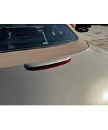 1999 Jaguar XK8 OEM High Mounted Stop Light SEC Topaz Metallic90 Day War... - £168.15 GBP