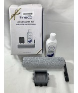 Tineco Accessory Kit for Floor ONE S5 COMBO - Solution Brush Filter 9FWA... - $52.79 CAD