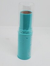 thread Face It Complexion Stick 150 Medium Deep Cool 0.34oz/9.5g SEALED image 3