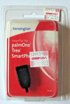 Kensington 24508 SmartTip Plug for palmOne Treo Smart Phones, New In Package - £4.68 GBP