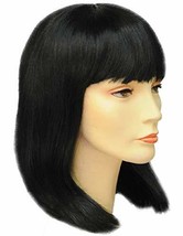 Morris Costumes Adult Courtney Wig - £78.40 GBP