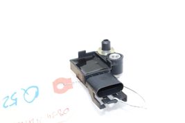 08-14 MINI COOPER FRONT DOOR SENSOR 9159311 Q5288 image 4