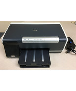 HP Officejet Pro k5400 Inkjet printer Need Refurbishing (Prints Streaks) - €47,74 EUR