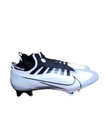 Nike Vapor Edge Pro 360 DQ3670-100 Mens White Pure Platinum Size 14.5 Cl... - $1,696.23 MXN