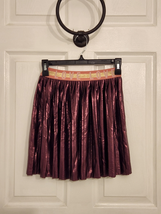 Garanimals Size 10 - $11.88