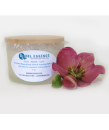 Calm-Soothe-Sleep Natural Body Butter: Hydrates, Eases Minor Aches, Help... - $36.00