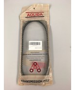 CVT Drive Belt 743 20 30 for Scooter Moped ATV Quad 152QMI 157QMJ GY6 12... - $357.51 MXN