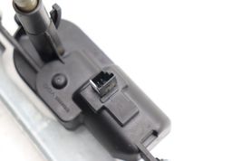 06-13 MERCEDES-BENZ W251 R350 RIGHT PASSENGER QUARTER WINDOW REGULATOR E3003 image 10