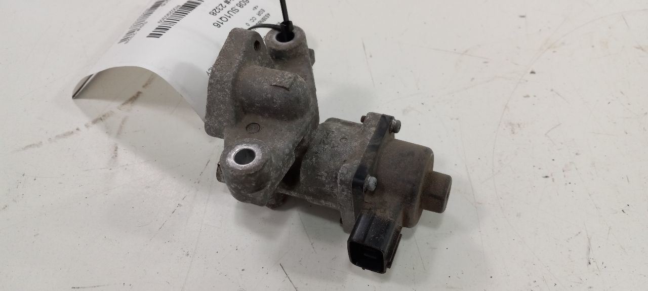 Subaru Legacy EGR Valve 2015 2016 2017 - $54.94