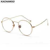 KACHAWOO OFFICIAL STORE - Original Computer Eyeglasses For Men Optical G... - £55.82 GBP