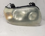 Passenger Right Headlight Fits 05-07 ESCAPE 1041768SAME DAY SHIPPING - $69.25