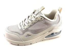 Skechers 155547 Uno Stand on Air Memory Foam Lace Up Sneaker Choose Sz/Color - £57.55 GBP