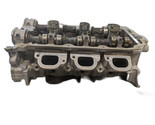 Right Cylinder Head From 2015 GMC Terrain  3.6 12633959 - $249.95