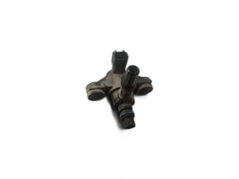 EVAP Purge Valve From 2015 Ford Fusion  2.5 - $34.95