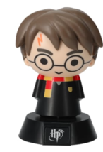 Harry Potter™ Paladone® Icon Light - $9.90