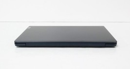 Lenovo IdeaPad 1 14" Intel Celeron N4020 4GB RAM 128GB eMMC image 7