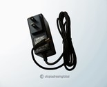 Ac Adapter For Unisen Startrac Elliptical 5230-Susap0 5230-Susapo Natura... - £46.27 GBP