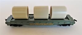 Item image 5