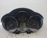 Speedometer MPH US Market Without Black Cluster Fits 11 CRUZE 737318 - $63.15