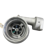 Garrett TL8115 Turbocharger fits CAT 3412T Engine 0R7073 (1W8572 ,7C0353) - $38,522.63 MXN