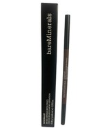 Bareminerals Mineralist Micro-Defining Eyebrow Pencil 0.08g / 0.002oz CO... - $27.90 CAD