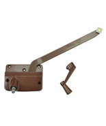 Andersen 7073A Operator w/Handle 7-1/2 Inch Arm Square Shoe, RH Right- B... - $149.95