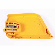 Chainsaw Clutch Cover Assembly 545012203 for Husqvarna Poulan PP4218A PP... - $669.74 MXN