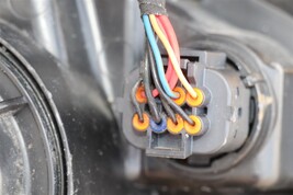 15-17 American Made Hyundai Sonata HID Xenon Headlight Lamp Driver Left LH image 11