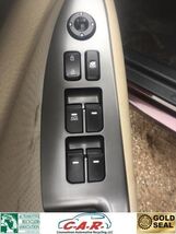 Automatic Transmission 2.4L VIN 7 8th Digit Fits 11-13 OPTIMA 1523533Mus... - $252.87 CAD