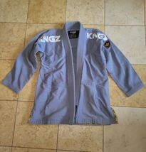 Item image 4