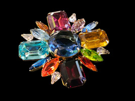 Item image 11