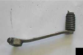 1978 Yamaha XS 1100 Shift Pedal - £8.51 GBP