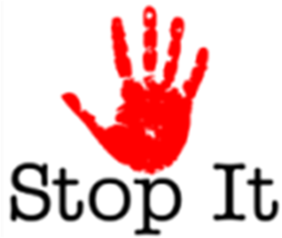 50x FULL COVEN STOP IT NOW!! BRING A HALT TO WHAT YOU REQUEST MAGICK Witch  image 2