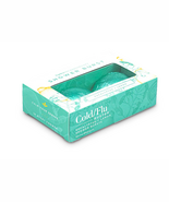 hydraAROMATHERAPY Shower Burst Duo, Cold &amp; Flu Buster - $28.52 CAD