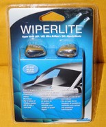 Alpena Hyper Brite LED WiperLite - Blue - £10.97 GBP