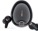 Fiitii Aptx Lossless Wirless Earbuds, Bluetooth 5.3 Adaptive Active Nois... - $370.99
