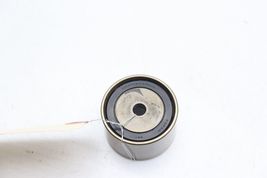05-09 SUBARU LEGACY GT TIMING BELT IDLER PULLEY E0333 image 7