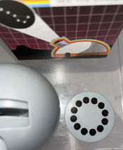 Item image 12