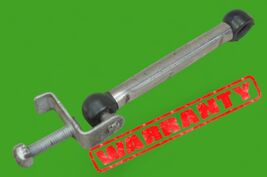 2006-2013 mercedes w221 s550 height level sensor connector rod oem - €24,77 EUR