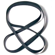 Platter Turntable Drive Belt For Nostalgia Record Players 21.5 Inch To 24.5 - $16.99