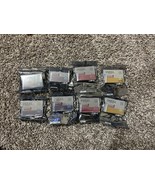 8 Fuzoo 098XL ink cartridges for Epson 730 855 837 sealed - $39.20