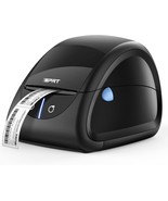 Suitable For Barcoding, Address, Filling, And Storing In Homes, Offices,... - €91,00 EUR