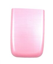 Back Door Battery Cover Lind For Nokia 6085 Flip Phone Housing Replaceme... - $6.98