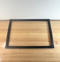 Whirlpool Refrigerator ER8YHMXSL00: Freezer Door Gasket 27&quot; (2264722) (P... - $39.89