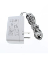 APD Power Supply for Dell Wyse 5070 - $376.68 MXN
