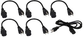 Eternal Lighting 5PK Accessory Kit - £27.52 GBP