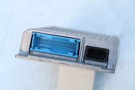 BMW MULF2 Bluetooth Control Module Harman/Becker 9229740 image 6