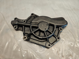 2013 Maxxforce 13 Diesel Engine Oil Pump Housing Cover 6205103 Oem - £119.09 GBP